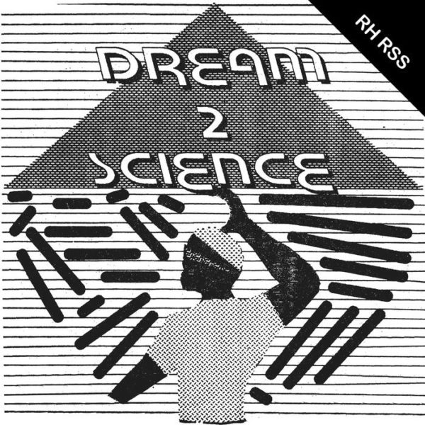 Dream 2 Science