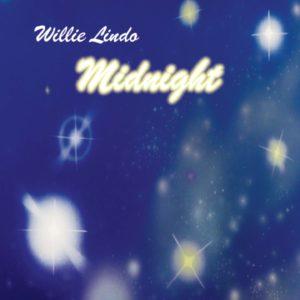 Midnight by Willie Lindo